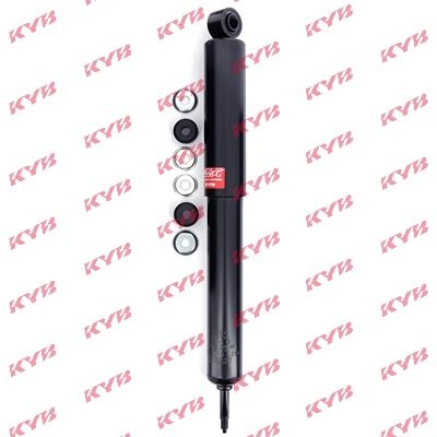 Obrázok Tlmič pérovania KYB Excel-G 345005