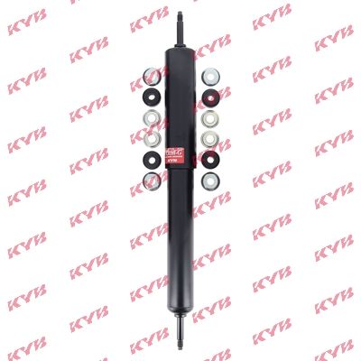 Obrázok Tlmič pérovania KYB Excel-G 345014