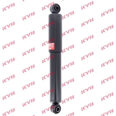 Obrázok Tlmič pérovania KYB Excel-G 345021