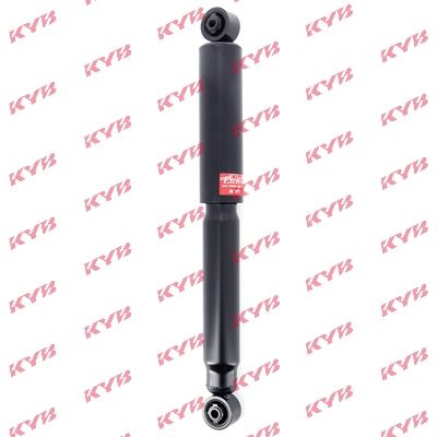 Obrázok Tlmič pérovania KYB Excel-G 345084