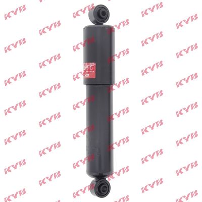 Obrázok Tlmič pérovania KYB Excel-G 345088