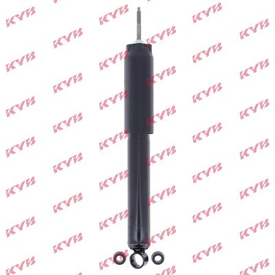 Obrázok Tlmič pérovania KYB Excel-G 345600
