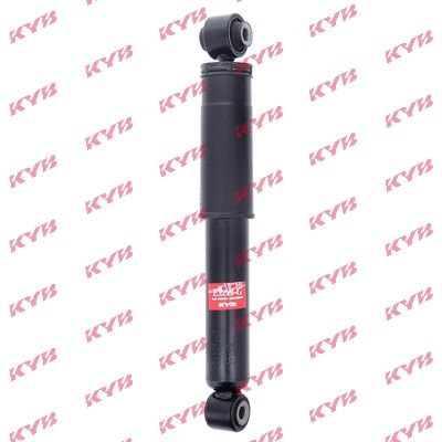Obrázok Tlmič pérovania KYB Excel-G 345702
