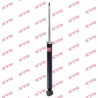 Obrázok Tlmič pérovania KYB Excel-G 348032
