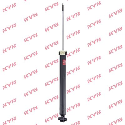 Obrázok Tlmič pérovania KYB Excel-G 348034