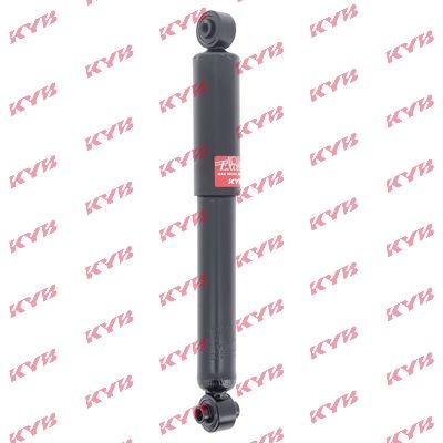 Obrázok Tlmič pérovania KYB Excel-G 348035