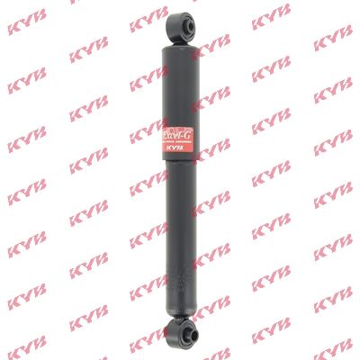 Obrázok Tlmič pérovania KYB Excel-G 348058