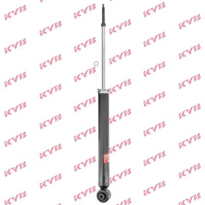 Obrázok Tlmič pérovania KYB Excel-G 348063
