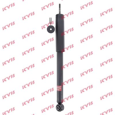 Obrázok Tlmič pérovania KYB Excel-G 348078