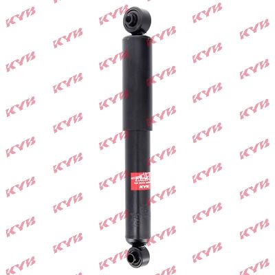 Obrázok Tlmič pérovania KYB Excel-G 349018