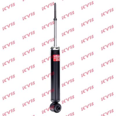 Obrázok Tlmič pérovania KYB Excel-G 349040