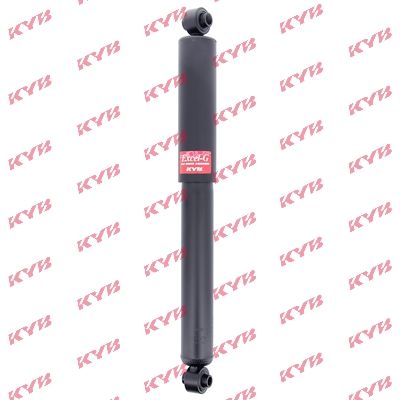 Obrázok Tlmič pérovania KYB Excel-G 349045