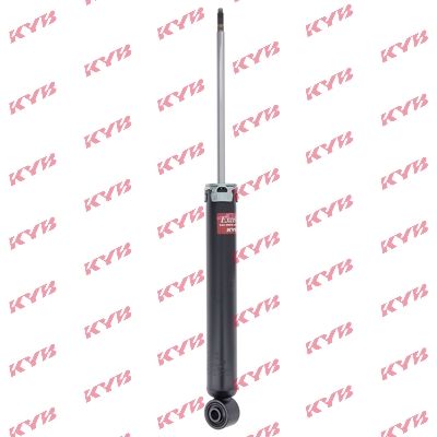 Obrázok Tlmič pérovania KYB Excel-G 349048
