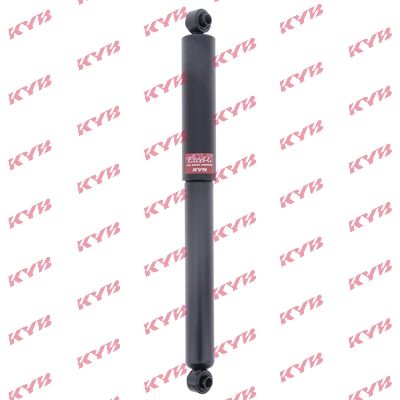 Obrázok Tlmič pérovania KYB Excel-G 349050
