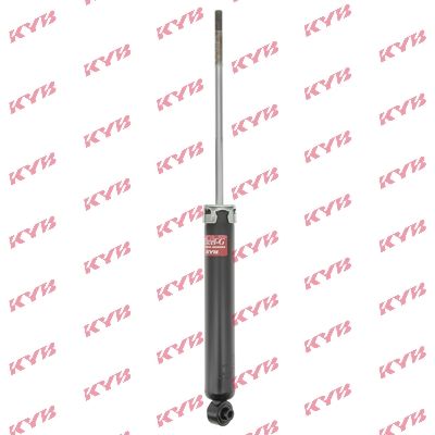 Obrázok Tlmič pérovania KYB Excel-G 349052