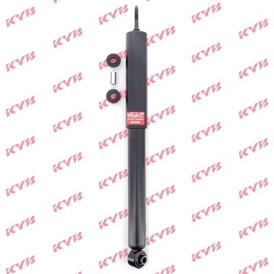 Obrázok Tlmič pérovania KYB Excel-G 349057