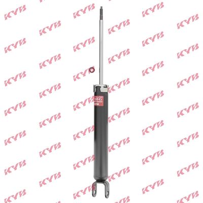 Obrázok Tlmič pérovania KYB Excel-G 349085