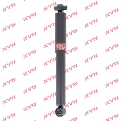 Obrázok Tlmič pérovania KYB Excel-G 349094