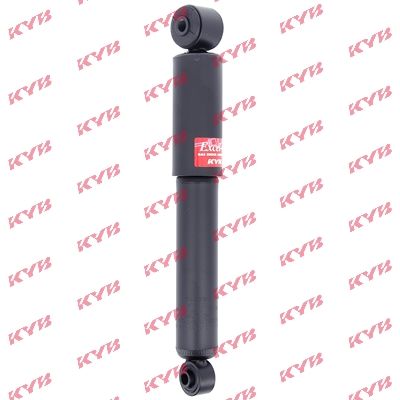 Obrázok Tlmič pérovania KYB Excel-G 349098