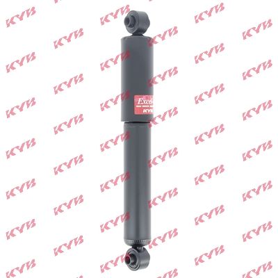Obrázok Tlmič pérovania KYB Excel-G 349117