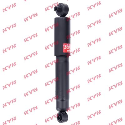 Obrázok Tlmič pérovania KYB Excel-G 349132