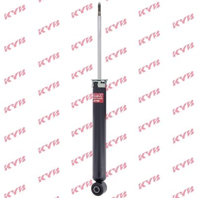 Obrázok Tlmič pérovania KYB Excel-G 349136