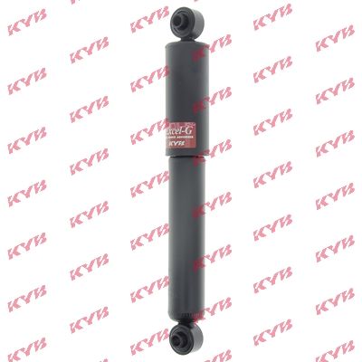 Obrázok Tlmič pérovania KYB Excel-G 349143