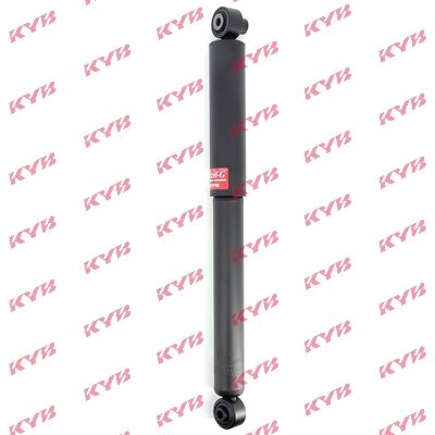 Obrázok Tlmič pérovania KYB Excel-G 349148