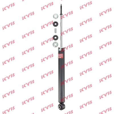 Obrázok Tlmič pérovania KYB Excel-G 349216