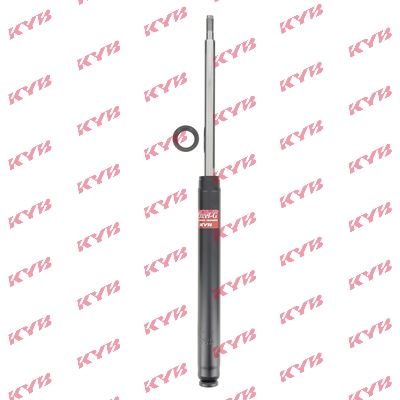 Obrázok Tlmič pérovania KYB Excel-G 363014