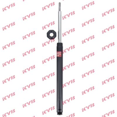 Obrázok Tlmič pérovania KYB Excel-G 363065