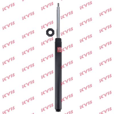 Obrázok Tlmič pérovania KYB Excel-G 364003