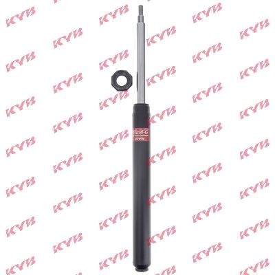 Obrázok Tlmič pérovania KYB Excel-G 365039