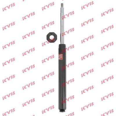 Obrázok Tlmič pérovania KYB Excel-G 365098