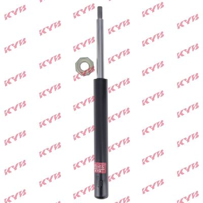 Obrázok Tlmič pérovania KYB Excel-G 365503