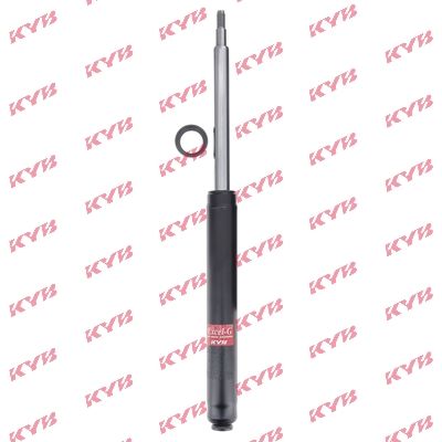 Obrázok Tlmič pérovania KYB Excel-G 366002
