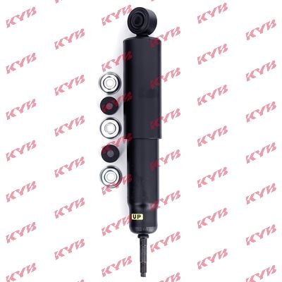 Obrázok Tlmič pérovania KYB Premium 441004