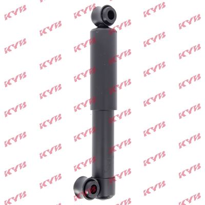Obrázok Tlmič pérovania KYB Premium 441094