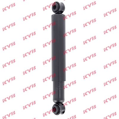Obrázok Tlmič pérovania KYB Premium 443240