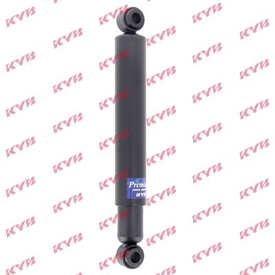 Obrázok Tlmič pérovania KYB Premium 443295