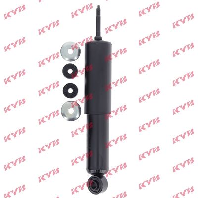 Obrázok Tlmič pérovania KYB Premium 444089