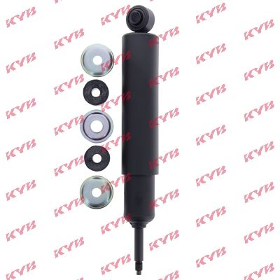 Obrázok Tlmič pérovania KYB Premium 445032