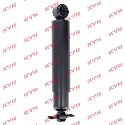 Obrázok Tlmič pérovania KYB Premium 445035