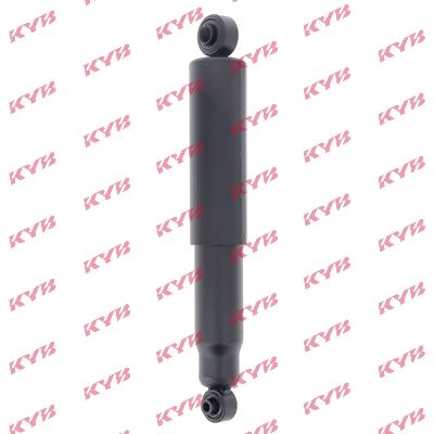 Obrázok Tlmič pérovania KYB Premium 445092