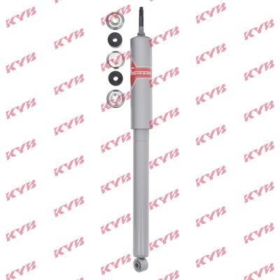 Obrázok Tlmič pérovania KYB Gas A Just 552022
