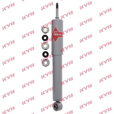 Obrázok Tlmič pérovania KYB Gas A Just 553087
