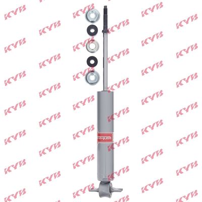 Obrázok Tlmič pérovania KYB Gas A Just 553115