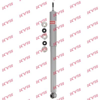 Obrázok Tlmič pérovania KYB Gas A Just 553204