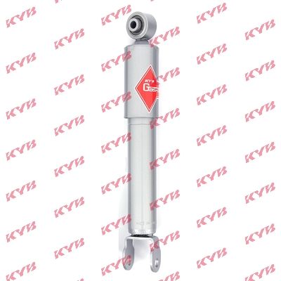 Obrázok Tlmič pérovania KYB Gas A Just 553205