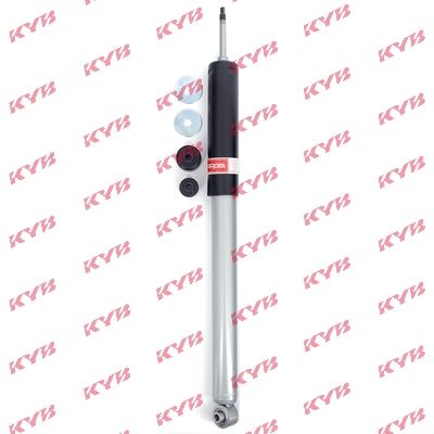 Obrázok Tlmič pérovania KYB Gas A Just 553306